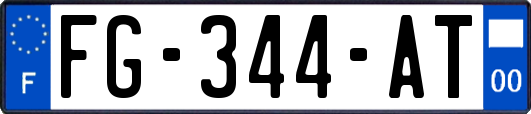 FG-344-AT