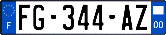 FG-344-AZ