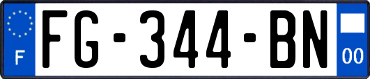 FG-344-BN