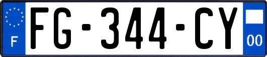 FG-344-CY