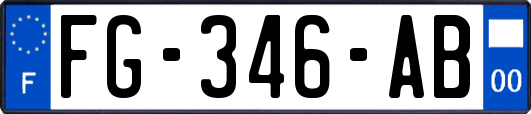 FG-346-AB