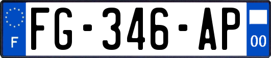 FG-346-AP