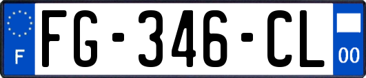 FG-346-CL