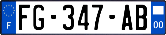 FG-347-AB