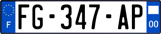 FG-347-AP