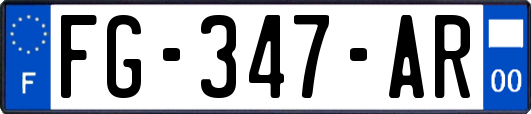 FG-347-AR