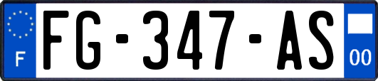 FG-347-AS