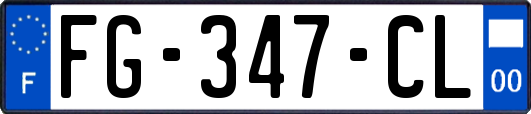 FG-347-CL