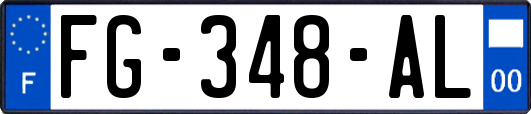 FG-348-AL