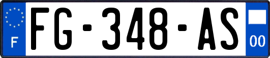 FG-348-AS