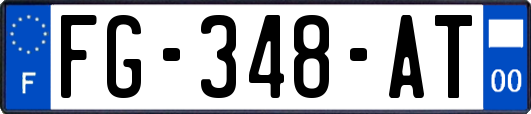 FG-348-AT