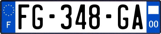 FG-348-GA