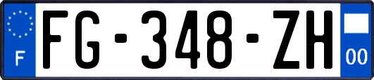 FG-348-ZH