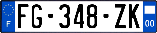 FG-348-ZK