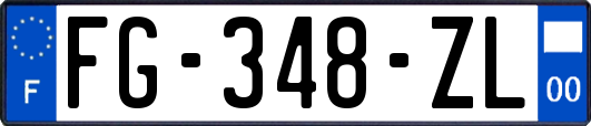 FG-348-ZL
