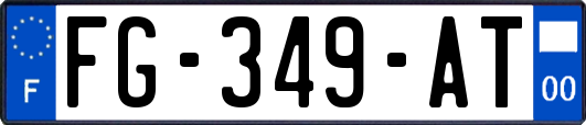 FG-349-AT