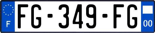 FG-349-FG