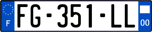 FG-351-LL