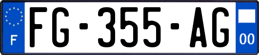 FG-355-AG