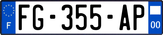 FG-355-AP