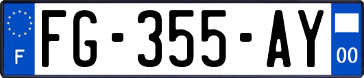 FG-355-AY