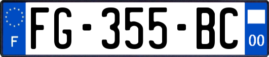 FG-355-BC