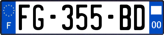 FG-355-BD