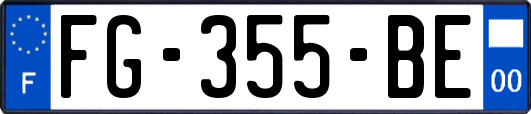 FG-355-BE