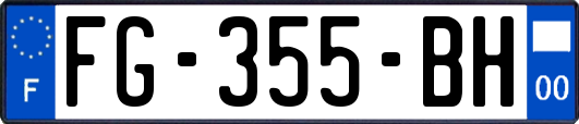 FG-355-BH