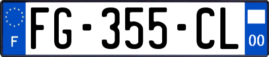 FG-355-CL