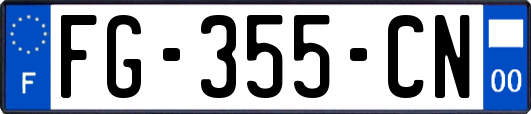 FG-355-CN