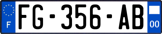 FG-356-AB