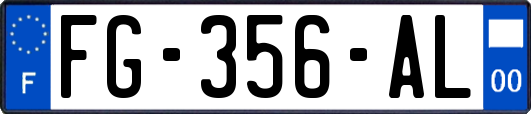 FG-356-AL