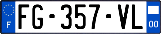 FG-357-VL