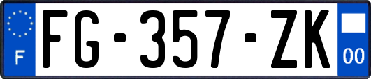 FG-357-ZK