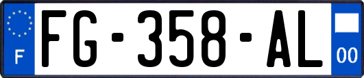 FG-358-AL