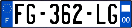 FG-362-LG
