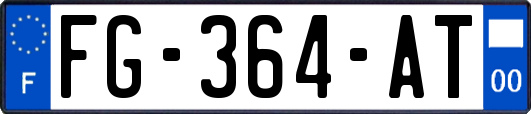 FG-364-AT