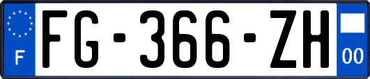 FG-366-ZH