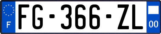 FG-366-ZL