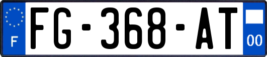 FG-368-AT