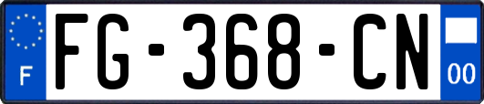 FG-368-CN