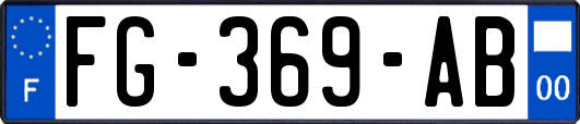 FG-369-AB