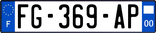 FG-369-AP