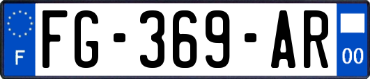 FG-369-AR