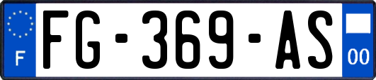 FG-369-AS