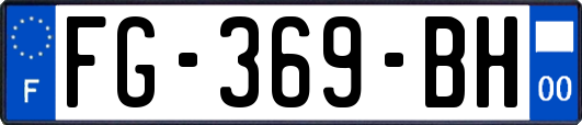 FG-369-BH