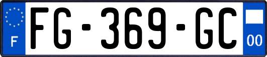 FG-369-GC