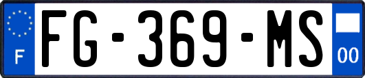 FG-369-MS