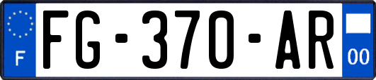 FG-370-AR